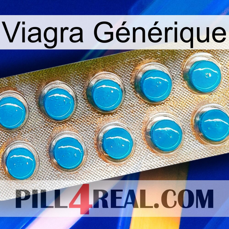 Viagra Générique new09